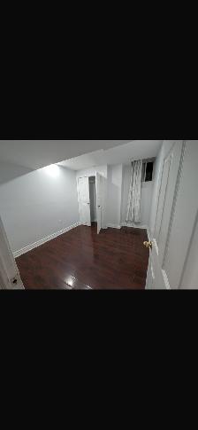 2 Bedroom Basement for Rent - Photo 9