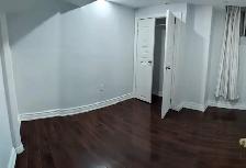2 Bedroom Basement for Rent - Photo 10