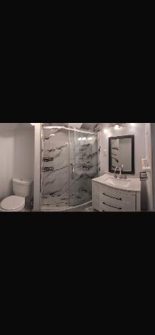 2 Bedroom Basement for Rent - Photo 11