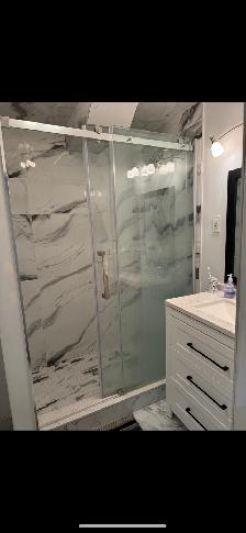 2 Bedroom Basement for Rent - Photo 12