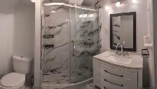 2 Bedroom Basement for Rent - Photo 13