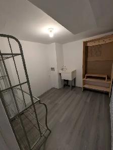 2 Bedroom Basement for Rent - Photo 14