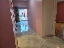 5 1/2 for rent - Photo 3