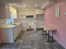 5 1/2 for rent - Photo 4