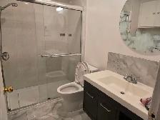 5 1/2 for rent - Photo 5