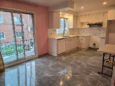 5 1/2 for rent - Photo 6