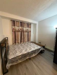 one single room for rent - Photo 3