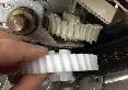 broken cable repair and replacement - Photo 3