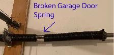 broken cable repair and replacement - Photo 6