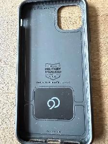 REDUCED! Apple iPhone 11 Pro Max space gray 256GB $290 - Photo 6