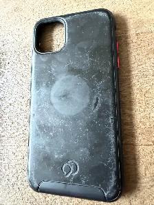 REDUCED! Apple iPhone 11 Pro Max space gray 256GB $290 - Photo 7