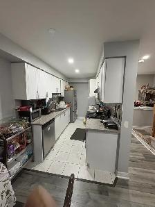 room for rent in brampton - Photo 3