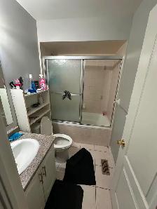 room for rent in brampton - Photo 6
