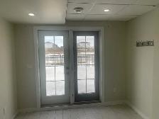 Walkout basement for rent - Photo 2