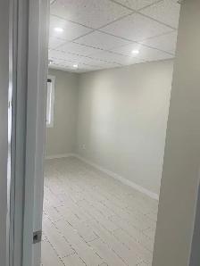 Walkout basement for rent - Photo 5