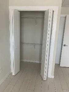 Walkout basement for rent - Photo 6