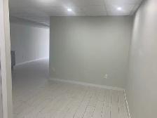 Walkout basement for rent - Photo 8