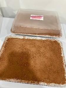 Oakville tiramisu cake, cake delivery or pickups  from - Photo 7
