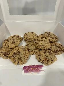 Oakville tiramisu cake, cake delivery or pickups  from - Photo 10