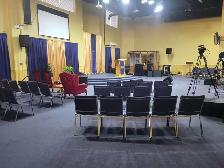 Commercial Unit for Sale - Current Place of Worship - Photo 2