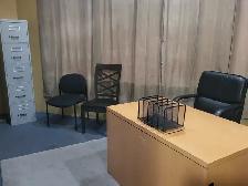 Commercial Unit for Sale - Current Place of Worship - Photo 3