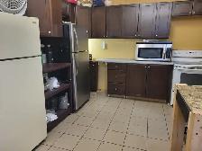 Commercial Unit for Sale - Current Place of Worship - Photo 4