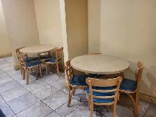 Commercial Unit for Sale - Current Place of Worship - Photo 5