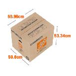 Boites Demenagement , Moving Boxes - Photo 2