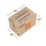 Boites Demenagement , Moving Boxes - Photo 3