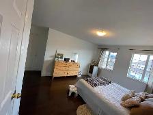 Bachelor Studio-Sized Room For Rent in Milton For Female - Photo 6