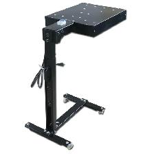 16"x16" Screen Printing Movable Flash Dryer 110V 1600W 006288 - Photo 3