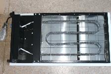 Assembled Flash Dryer for SPE Model Screen Printing Press 006298 - Photo 6