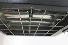 Assembled Flash Dryer for SPE Model Screen Printing Press 006298 - Photo 7