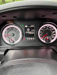 2019 Ram 1500 Classic Quad SLT - Photo 7