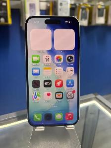 iPhone 15 128gb (Store Warranty) - Photo 2