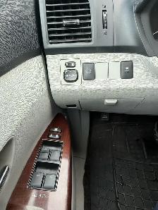 2011 TOYOTA VENZA rem start/ no accident - Photo 9