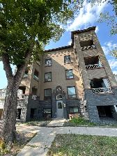 2 Bed 1 Bath Condo For Rent In St. Matthews