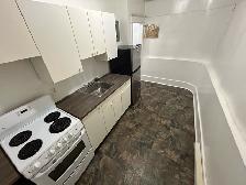 2 Bed 1 Bath Condo For Rent In St. Matthews - Photo 2