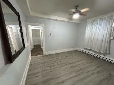 2 Bed 1 Bath Condo For Rent In St. Matthews - Photo 4