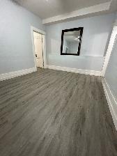 2 Bed 1 Bath Condo For Rent In St. Matthews - Photo 5