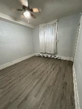 2 Bed 1 Bath Condo For Rent In St. Matthews - Photo 6