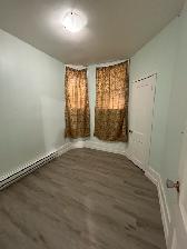 2 Bed 1 Bath Condo For Rent In St. Matthews - Photo 7