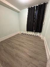 2 Bed 1 Bath Condo For Rent In St. Matthews - Photo 8
