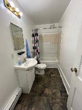 2 Bed 1 Bath Condo For Rent In St. Matthews - Photo 9