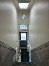 2 Bed 1 Bath Condo For Rent In St. Matthews - Photo 10