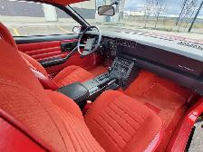 1986 Chevrolet Camaro - Photo 4