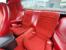1986 Chevrolet Camaro - Photo 5