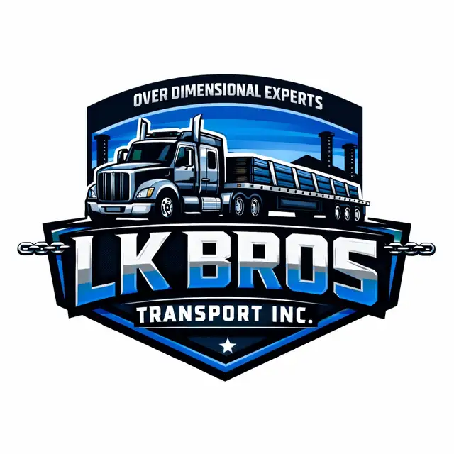 AZ LONG HAUL DRIVER NEEDED