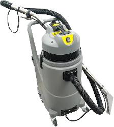 30LCommercial Carpet Extractor Sofa Grinding Machine 1122W053024 - Photo 7