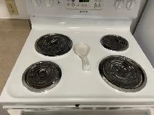 Moffat Stove - Photo 2